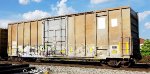 AOK 409186